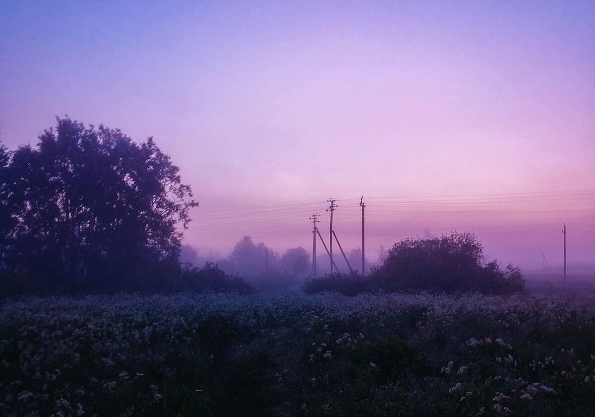 开云权威入口-河北五超·微视频丨张家口为足球喊破嗓子的解说哥 用胜利的呐喊回应每一份期待