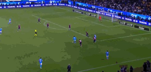 1766445912878063335.gif 那不勒斯.gif