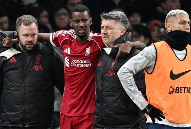 1766445947885082367.jpg 伊萨克.jpg