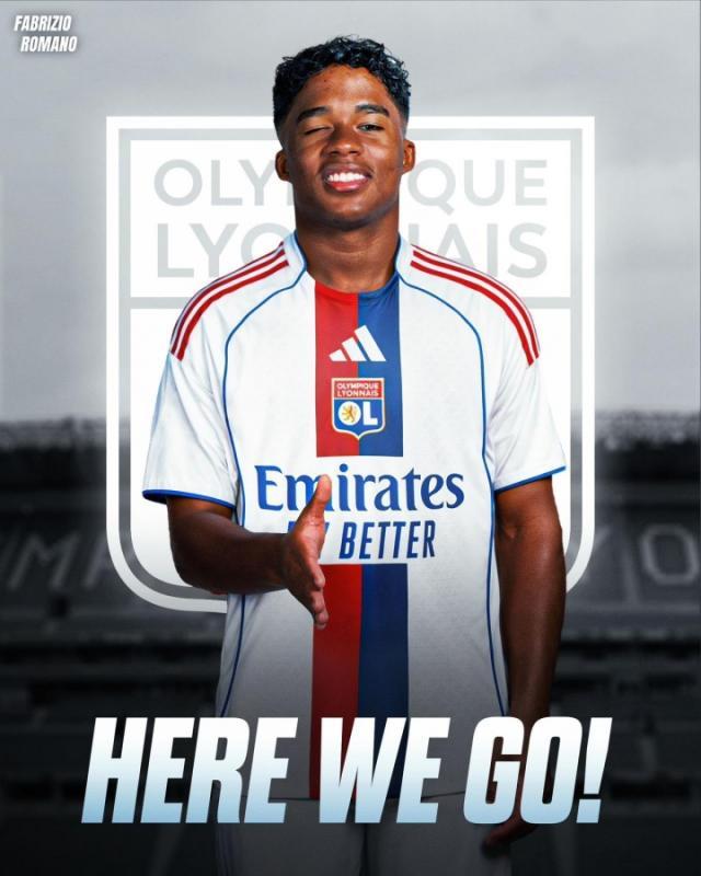 1766445968801006386.jpg 恩德里克.jpg