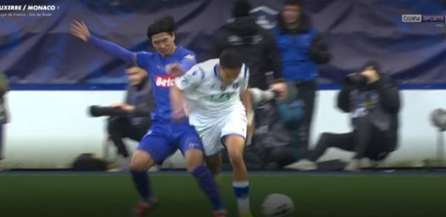 1766415709890084776.jpg 南野拓实.jpg