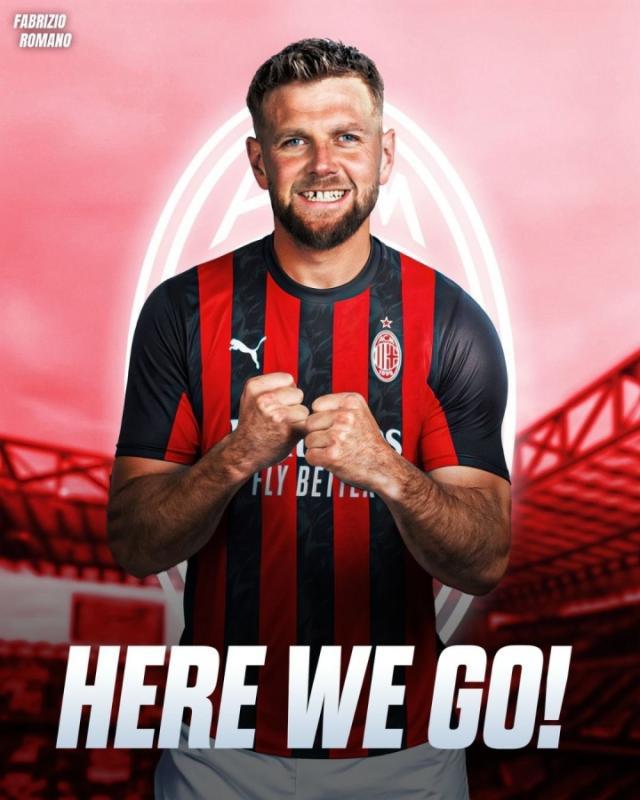 1766415722898008404.jpg 菲尔克鲁格.jpg