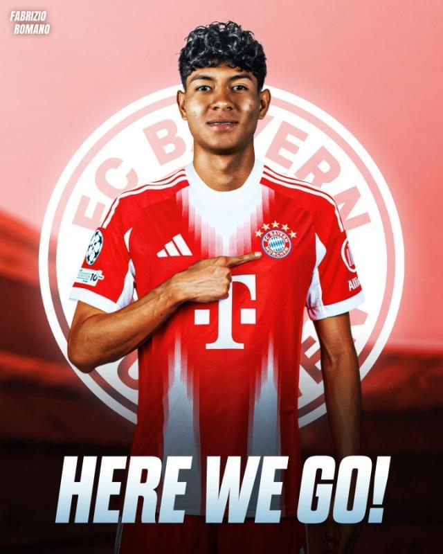 1766415841070082198.jpg 奥拉亚.jpg