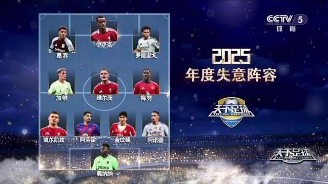 1766416051060015882.jpg 冷知识.jpg