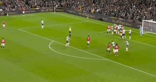 Dec-27-2025 06-55-43.gif