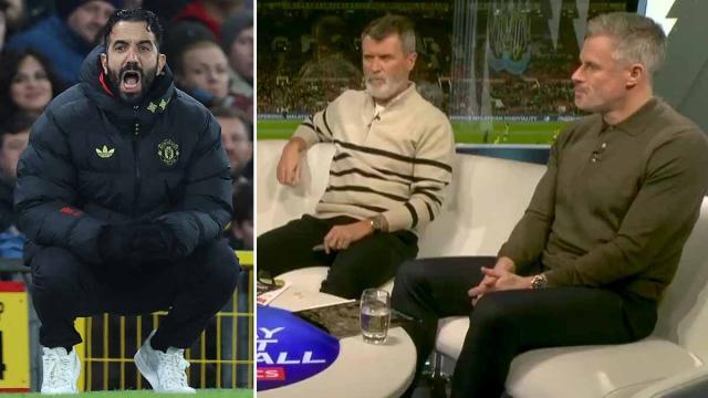 1766811228283068760.jpg G9H0ADeXsAAQCU2.jpg