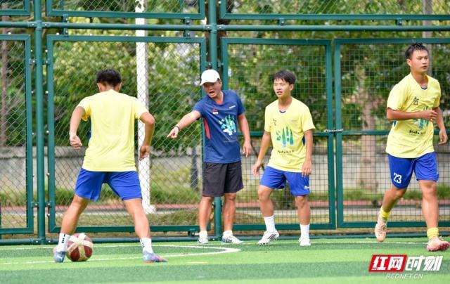 1757761412755059596.jpg 微信图片_2025-09-13_190005_677.jpg