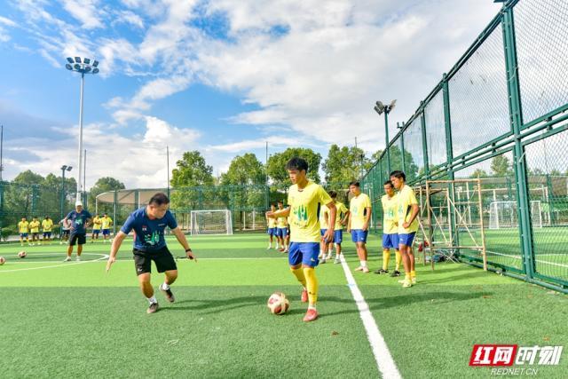 1757761419691022686.jpg 微信图片_2025-09-13_190010_285.jpg