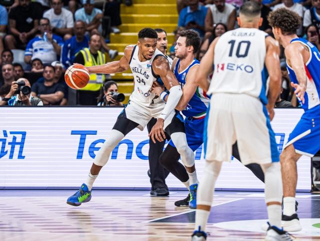 1756436168974028477.png da869bf0-d71d-45d8-8964-a70fa4ce8f97.png