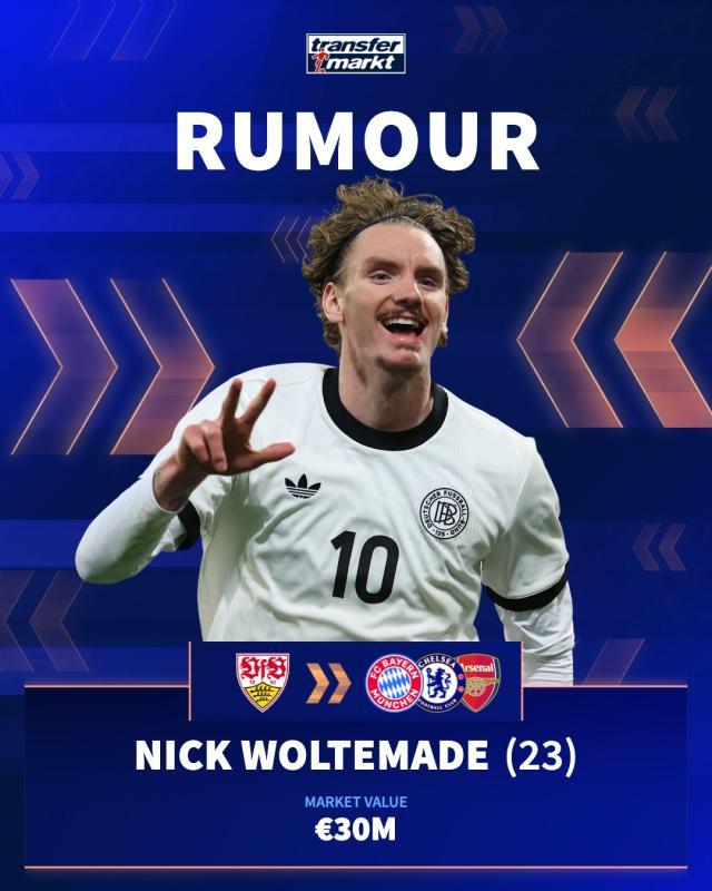 1751072883258091675.jpeg GudnEhTXQAIwHFO.jpeg