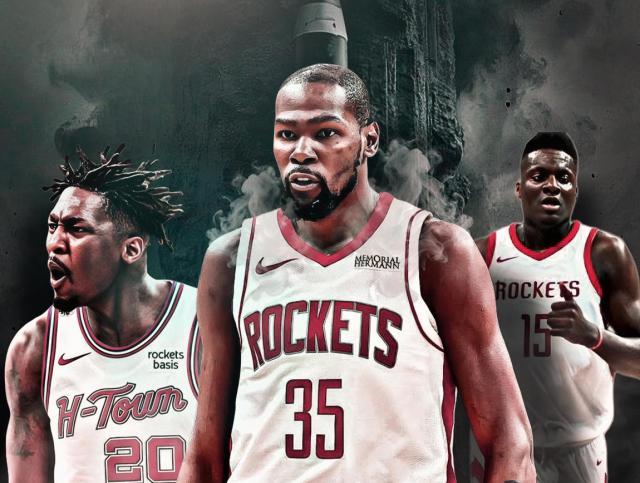 1751709448271002305.jpg 514525199_1187054896801246_3454004167874636089_n.jpg