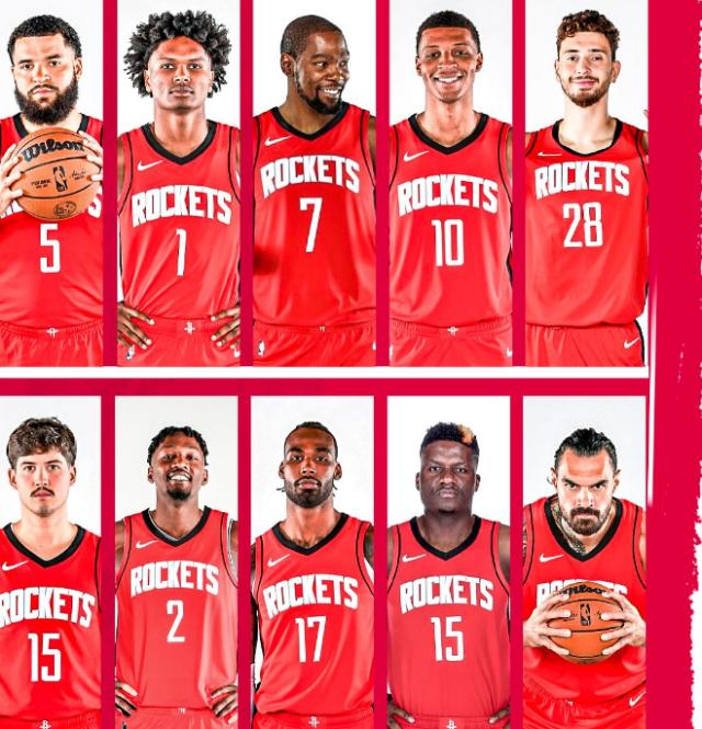 1751709456588089285.png QQ20250705-173605.png