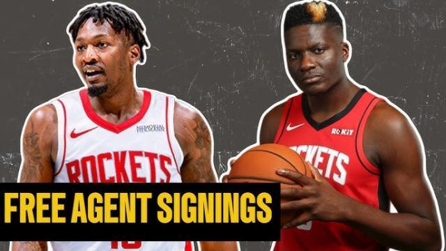 1751709463474079566.jpg hq720.jpg