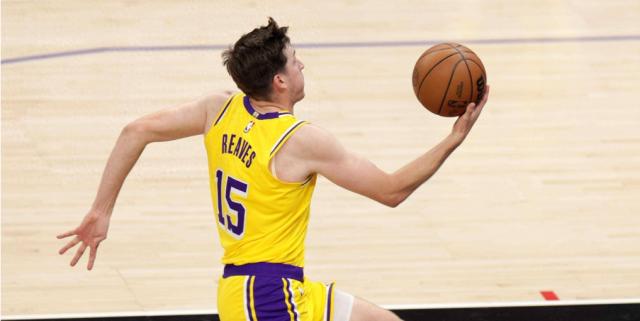 1751012549142005147.png 1751012686598.png