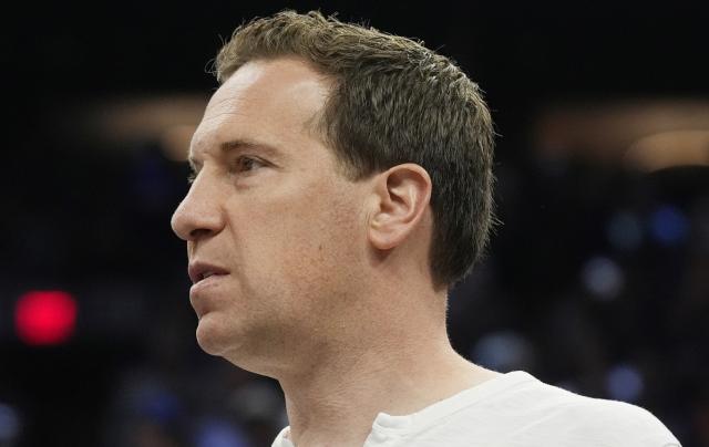 1749461102306012899.png 微信截图_20250609172450.png