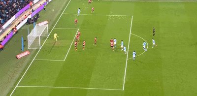 1768092611329012193.gif 1768092611329012193.gif