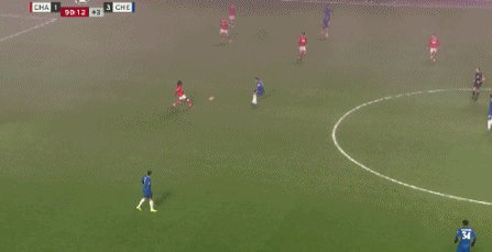 1768092588697098236.gif 1768092588697098236.gif