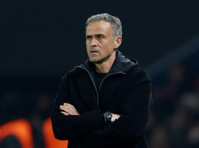 1744502759982028701.jpg lengzhishi.jpg