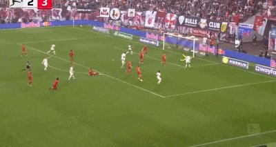 1746317287596013608.gif 1746317287596013608.gif