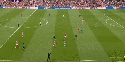 1746317245077002348.gif 1746317245077002348.gif