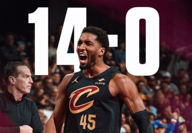 1731738231125088429.png 微信截图_20241116142306.png