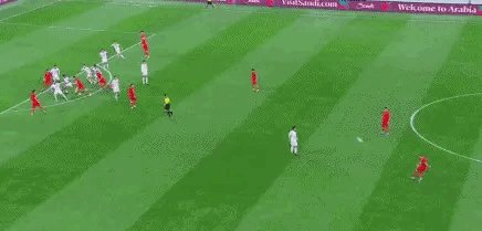 1728999720173004044.gif IMG_0417.gif