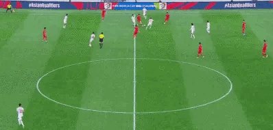 1728999675158028890.gif IMG_0433.gif