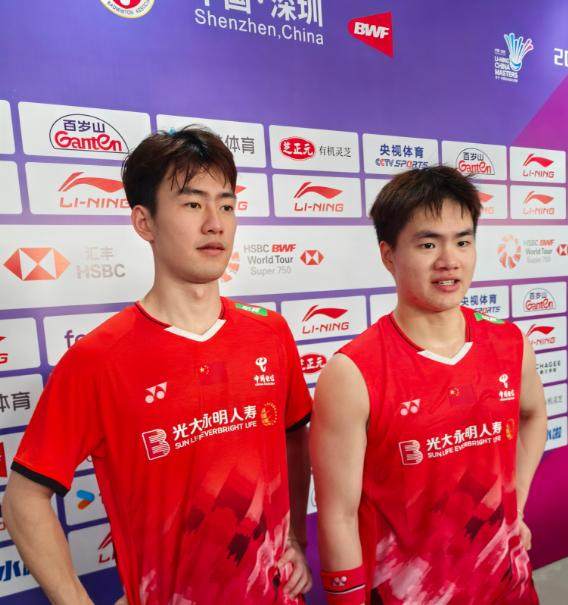 1732012361608091968.png image.png