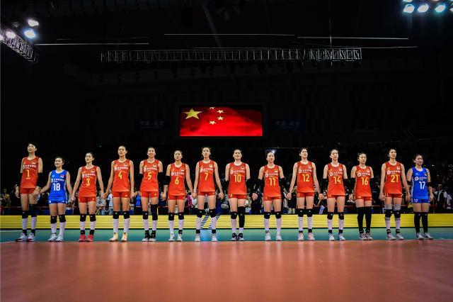 1695478240032020928.jpg 74.jpg