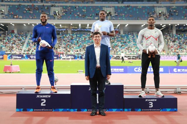 1693669875889013057.jpg 1693669875889013057.jpg