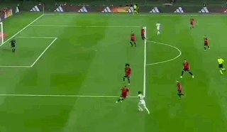 1683425303841019463.gif May-07-2023 07-15-21.gif