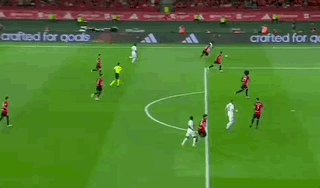 1683425470990012254.gif May-07-2023 10-10-54.gif