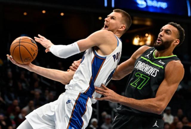 1669720087983082094.png 截图20221129190810.png