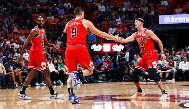 1671613655081047395.png image.png