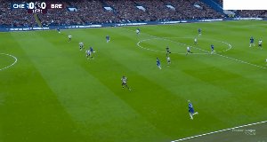 1768662754297097323.gif che bre 1.gif