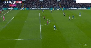 1768664875214006755.gif che bre 4.gif