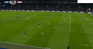 1768667848715042979.gif che bre 6.gif