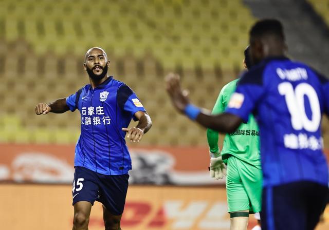 1664457958436048293.jpg 1579751287282860032.jpg