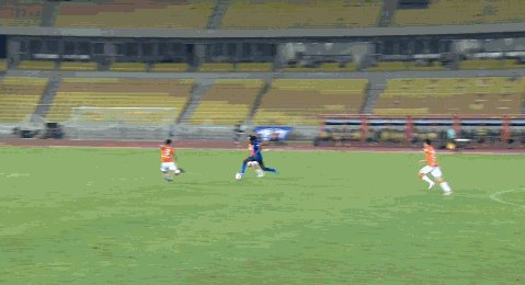 1664454422953038573.gif 4.gif