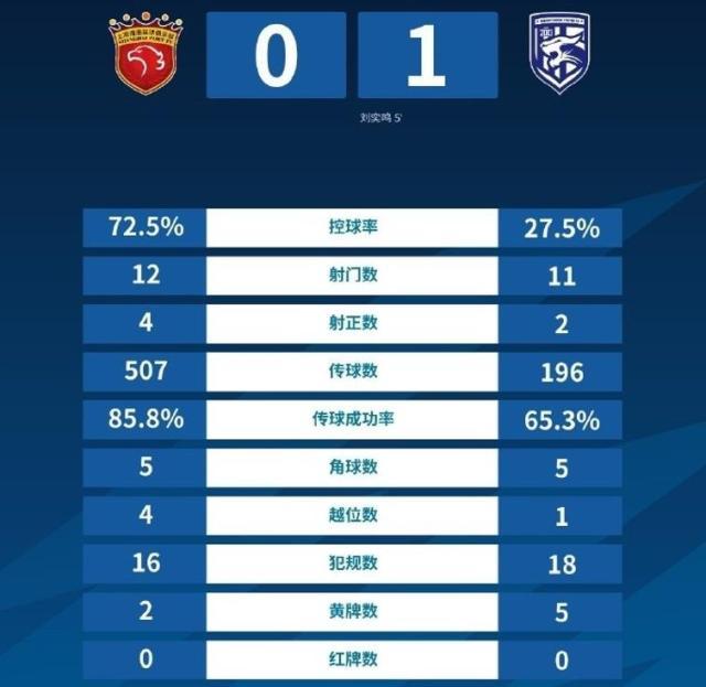 1657633234976084445.jpg hg12.jpg