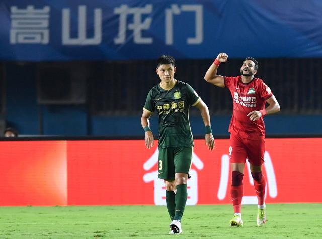 1660182258464065757.jpg XxjpseC007201_20220807_PEPFN0A001.jpg