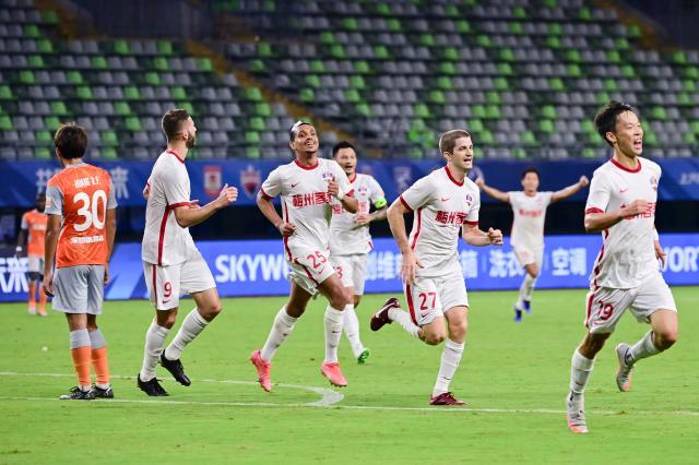 1656260471320048999.jpg XxjpseC007201_20220613_PEPFN0A001.jpg