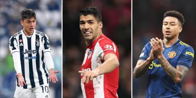 1657703855157082087.jpg 1.jpg