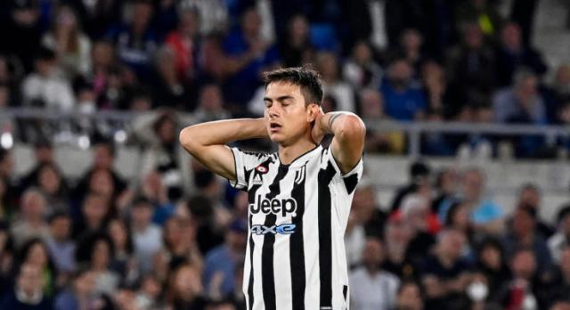 1657704089353074571.jpg 22.jpg