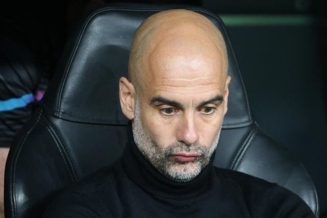 1651725494380066402.jpg Guardiola.jpg