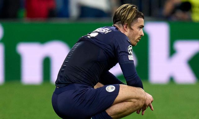 1651725574371032589.jpg 57420613-0-image-a-68_1651707300512.jpg