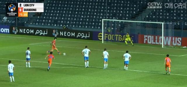 1650815589391037111.jpg yg.jpg