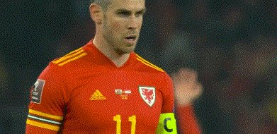 开云中国官网-【世预】贝尔双响威尔士2比1胜 瑞典加时淘汰捷克