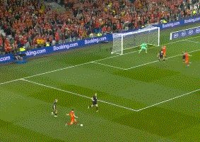 1648163498311009028.gif 动画 (1871).gif