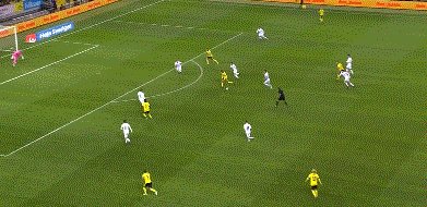 1648163676371081444.gif 动画 (1872).gif